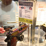 defense and sporting arms show - gun show philippines (206).JPG