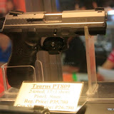 Defense and Sporting Arms Show 2012 Gun Show Philippines (35).JPG