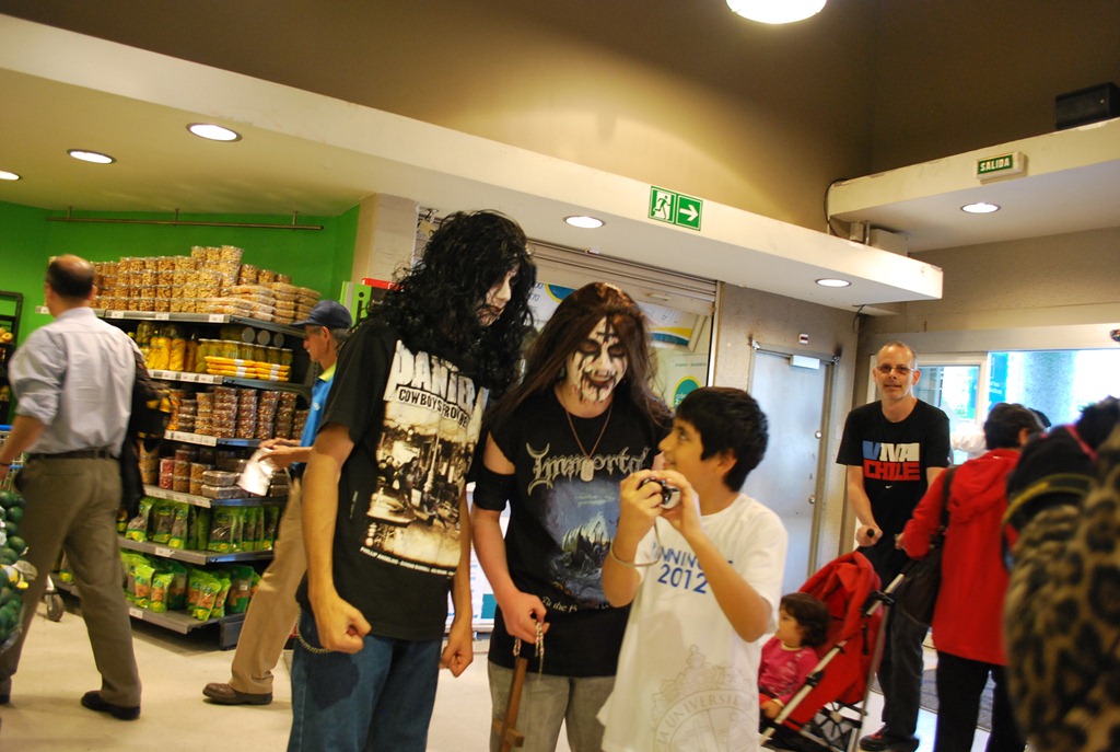 [DSC_0167%255B4%255D.jpg]