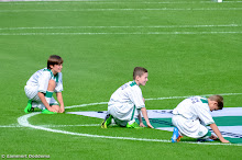 20140928 - WVV E1-E2 bij FC Groningen - 024.jpg