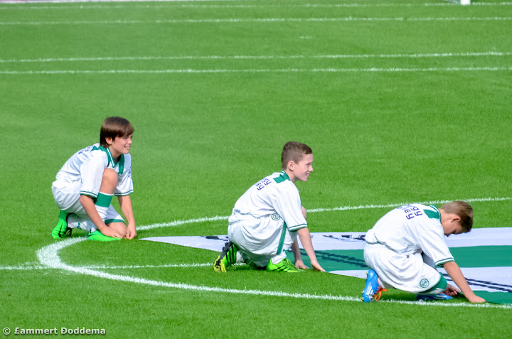 20140928 - WVV E1-E2 bij FC Groningen - 024.jpg