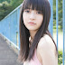 Rina Aizawa - WPB-net (79/115) (86)