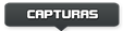 CAPTURAS CAPTURAS