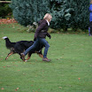 IMG_7003.JPG