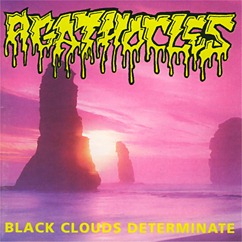 Agathocles_Black_Clouds_Determinate_front