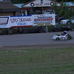 _DSC8013.JPG