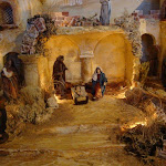 1599-5.jpg