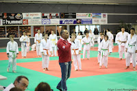 IMG_2134.jpg