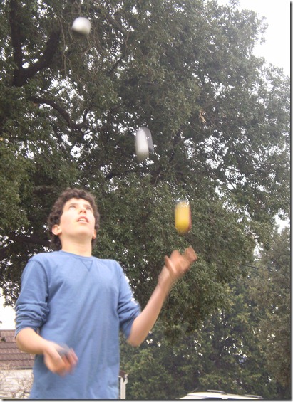 june 2011 068