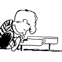 5.gif.jpg