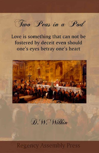 TwoPeasinaPod_DavidWilkin_Amazon.com_KindleStore-2012-08-28-09-20.jpg
