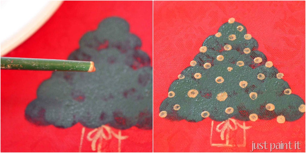 [dipdot%2520Christmas%2520tree%25201%255B2%255D.jpg]