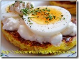 zkotemwkuchni_083 zkotemwkuchni_083