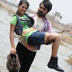 Parvathi Puram Movie Stills 2012