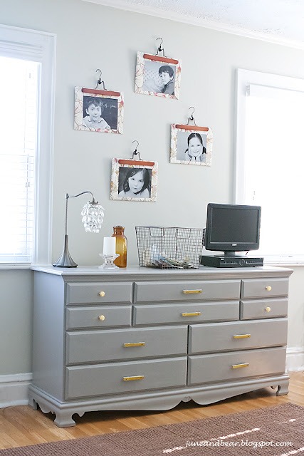 [skirt-hanger-frames4.jpg]