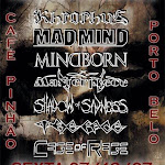 0002 - Hell on Earth Fest 02 (Porto Belo - SC).jpg