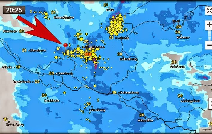 [Wetter%255B11%255D.jpg]