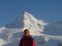 DSC00285.JPG