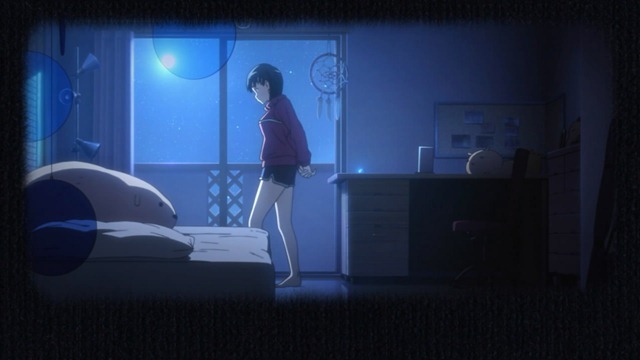 [%255BHorribleSubs%255D%2520Sword%2520Art%2520Online%2520-%252015%2520%255B720p%255D.mkv_snapshot_22.23_%255B2012.10.15_01.00.27%255D%255B2%255D.jpg]