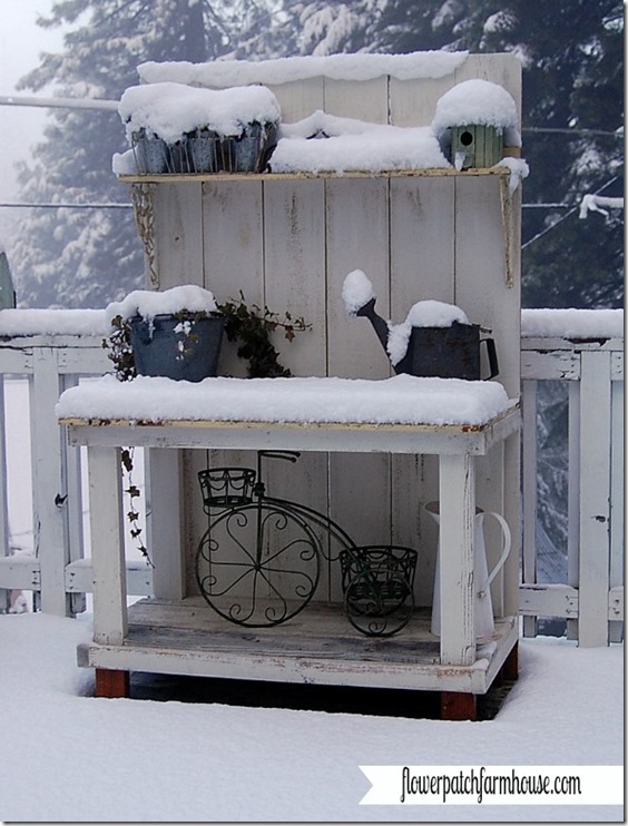 pottingbenchwinter590