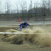 PICT0061.JPG