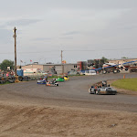 DSC_7062.JPG