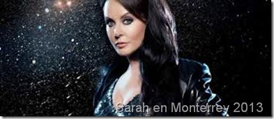 sarah en concierto en monterrey reventa de boletos sarah en concierto en monterrey reventa de boletos