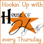 HookinupwithHoHnew2 HookinupwithHoHnew2