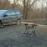 2012-01-07_16-27-44_0.jpg 2012-01-07_16-27-44_0.jpg
