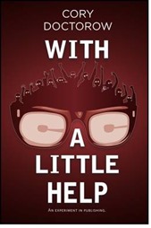 A little help A little help