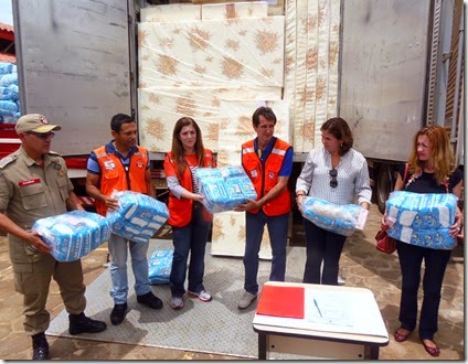 RaimariCardosoP3060096_enchente RaimariCardosoP3060096_enchente