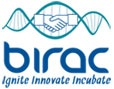 BIRAC_logo