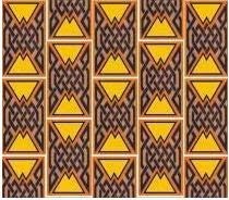 [clip_image0033.jpg]