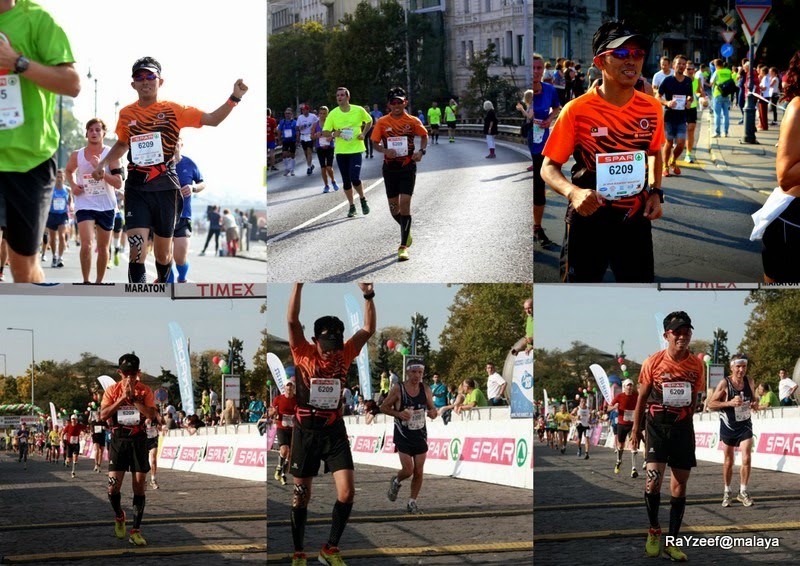 [1-Budapest%2520Marathon%255B5%255D.jpg]