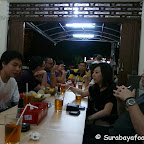 P1040057.JPG