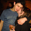 Valami buli - G Music Pub, 2012. jan. 07...