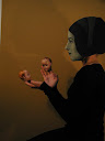 Sintitulo.II 69 X 52cm, 27 X 20.5in digital photograph, edition of 10