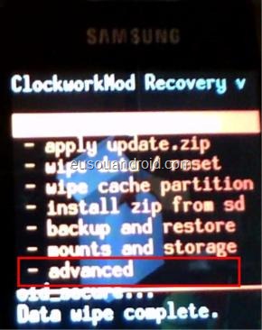 [clip_image015%255B8%255D.jpg]