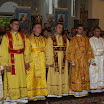 tvds20111014-20.JPG