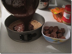 IMG_4514 IMG_4514