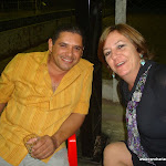 DSC06207.JPG