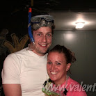 IMG_2642.jpg