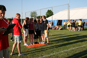 Afbeelding 056.jpg