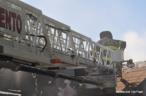 View more images from this incident and others News_120607_DefensiveResStrucFire_Mav-055.JPG