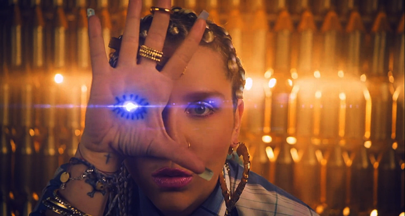 Kesha-Illuminati-001 Kesha-Illuminati-001