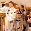 IMG_7641.jpg
