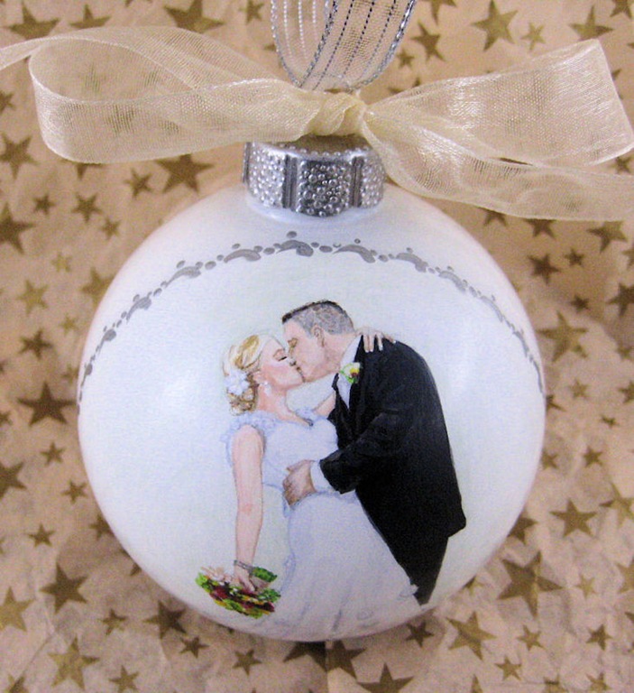 [beautiful_moment_top%255B3%255D.jpg]