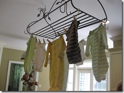 2012.06.23 3-Jackie Baby Shower (6)