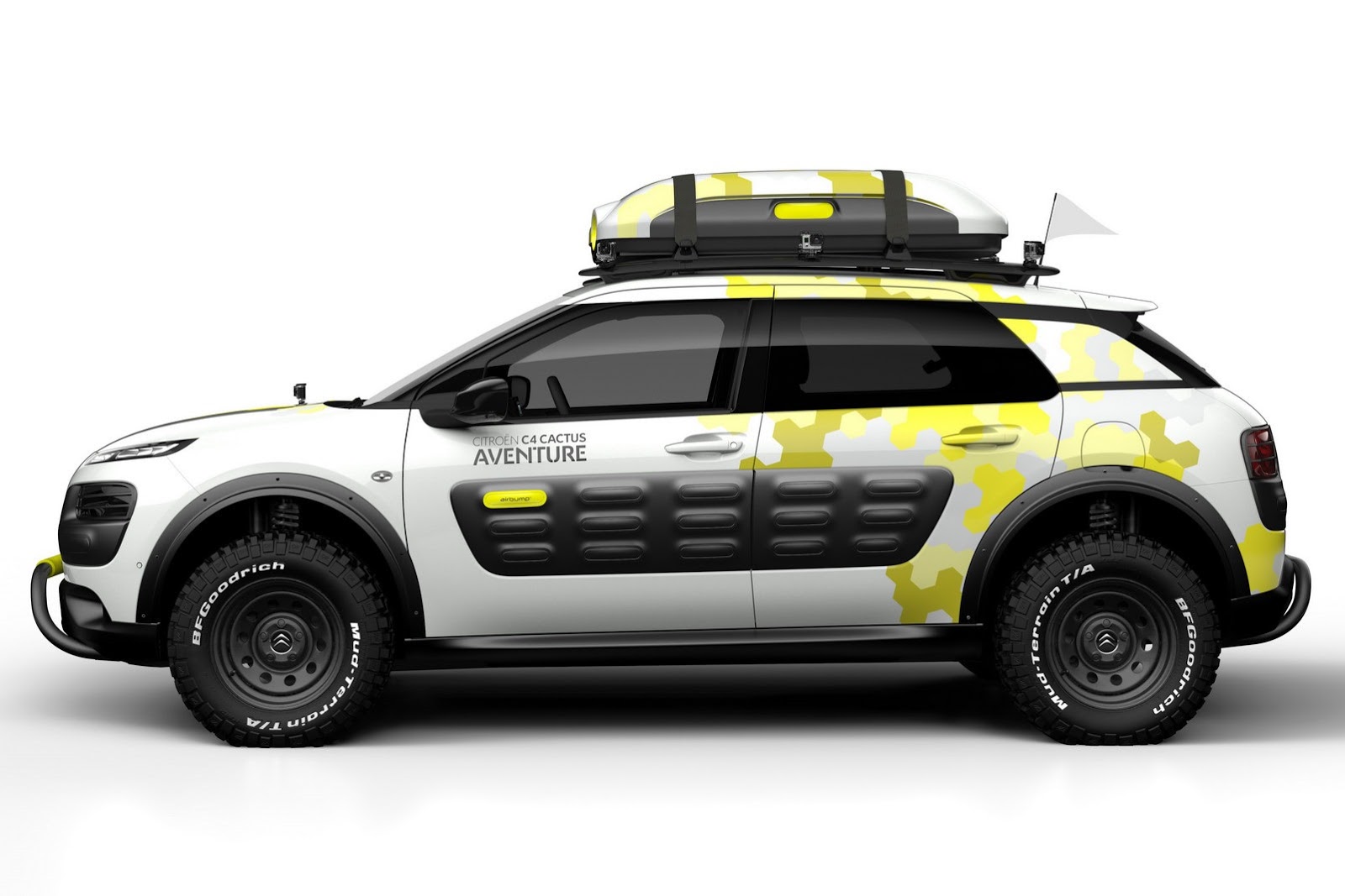 Citroen-C4-Cactus-Aventure-2%25255B3%25255D.jpg
