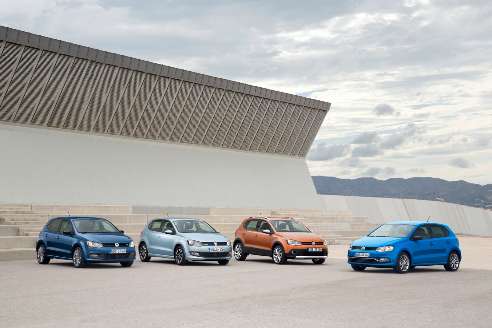 VW-Polo-FL-2%25255B2%25255D.jpg